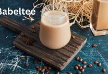 Babeltee