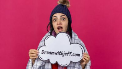 Dreamwithjeff.com