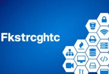 Fkstrcghtc