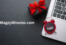 MagzyMinutes com