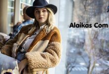 American Fashion Alaikas Com