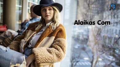 American Fashion Alaikas Com