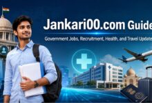 Jankari00.com