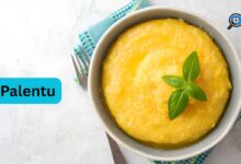 Palentu