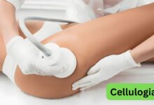 Cellulogia