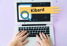 Kibard