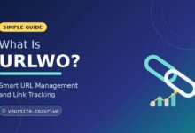 URLWO