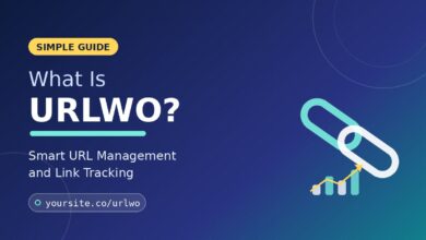 URLWO
