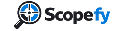 Scopefy